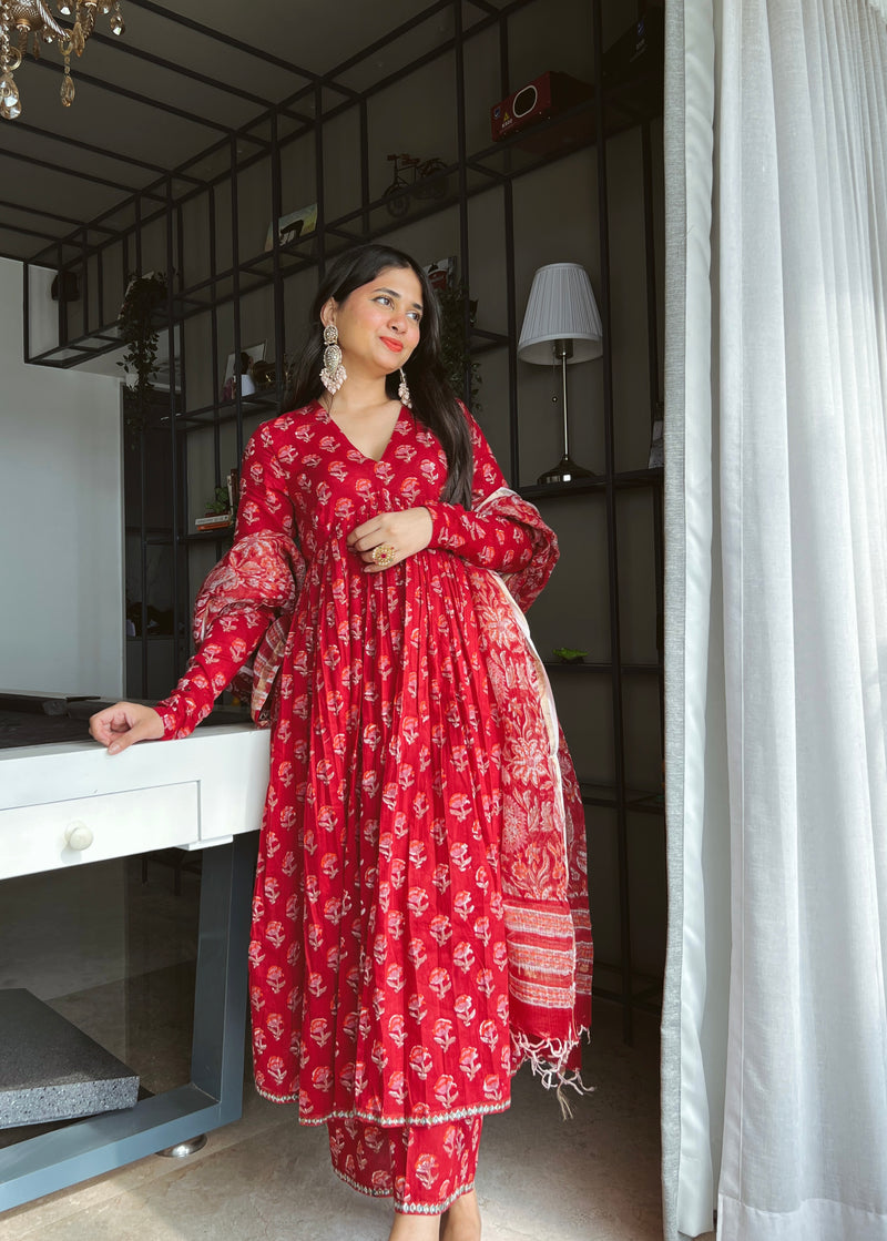 long sleeve anarkali dress Blue Anarkali Suit Usa/anarkali Kurta Full Sleeve/roya Blue Full Sleeve Anarkali/full Sleeve Dress Anarkali/indian Dresses/indian Anarkali