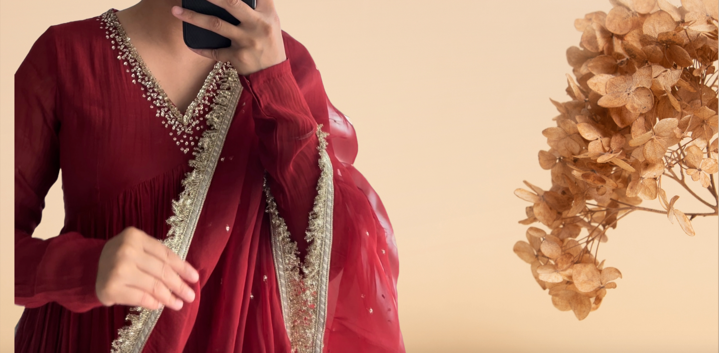 Dresses – Hasli India