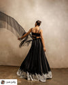 Just Jully Lehenga Set